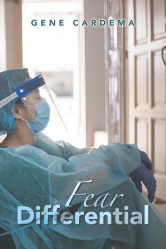 Fear Differential