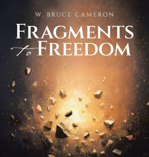Fragments to Freedom