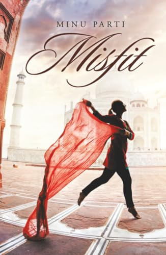 Misfit