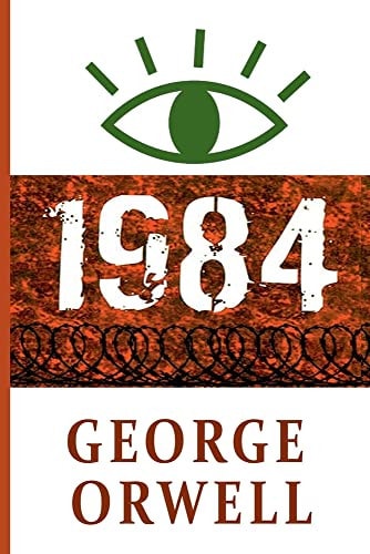 Edition published by Barnes & Noble Press