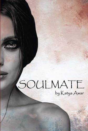 Soulmate
