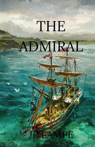 The Admiral