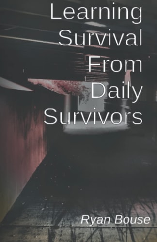 Learning Survival From Daily Survivors