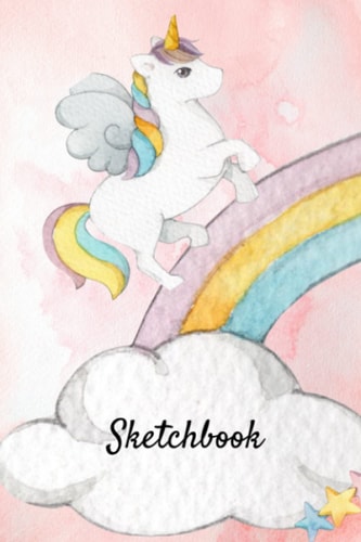 Sketchbook