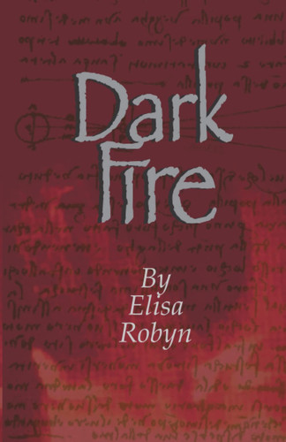 Dark Fire