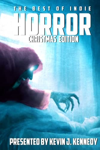 The Best of Indie Horror: Christmas Edition