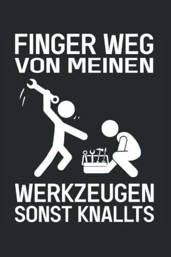 KFZ Mechaniker Sprüche Mechatroniker Schrauber: KFZ Mechaniker Spruch für die Arbeit in der Werkstatt. Trage es Als Automechaniker, Industriemechaniker oder Werkzeugmechaniker. (German Edition)