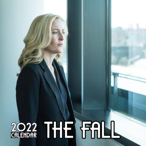 Crime America Calendar 2022: Crime America Calendar 2022 | January 2022 - December 2022 OFFICIAL Squared Monthly Calendar, 12 Months | BONUS 4 Months 2022