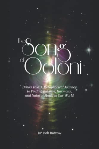 The Song of Ooloni