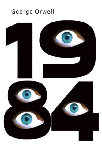 Edition published by Independently published