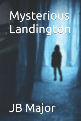 Mysterious Landington