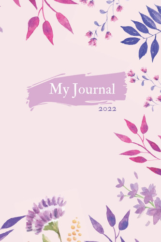 My Journal
