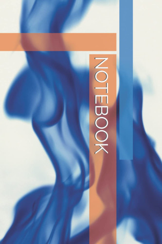 NOTEBOOK: chool(173) notebook(162) composition(86) ruled(44) gift(36) book(36) college(31) pages(31) wide(29) lined(25) girls(24) kids(23) pop(22) ... back(15) supplies(14) 6x9(13) counselor(13