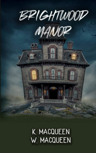 Brightwood Manor