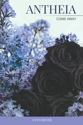 Come Away (Antheia)