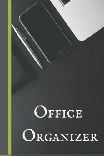 Office Organizer