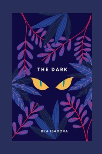 The Dark