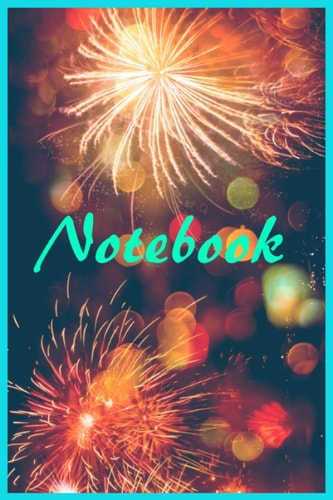 Handbook: Handbook for the feasts of the year