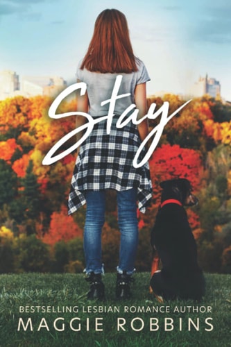 Stay