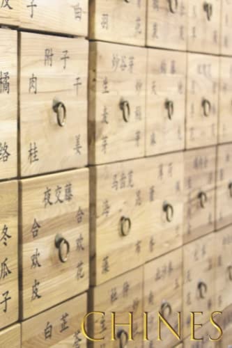 CHINÊS: Livro para preencher - Livro de vocabulário - Aprenda chinês - Ordem alfabética - A-Z - 2500 palavras (Portuguese Edition)