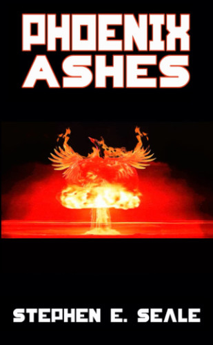 Phoenix Ashes