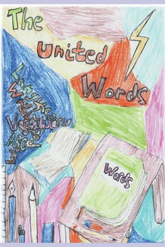 The United Words