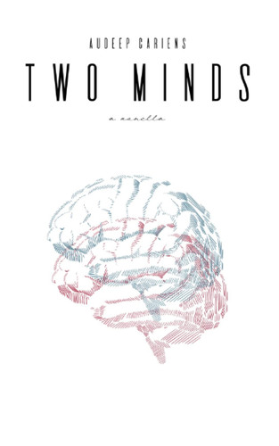 Two Minds A Novella