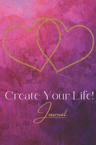 Gratitude & Reflection Journal: Positivity, Inspiration, Affirmations. Mindful Happiness. Feel Good Every Day.