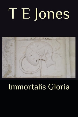 Immortalis Gloria