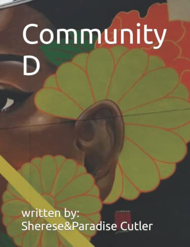 Community D