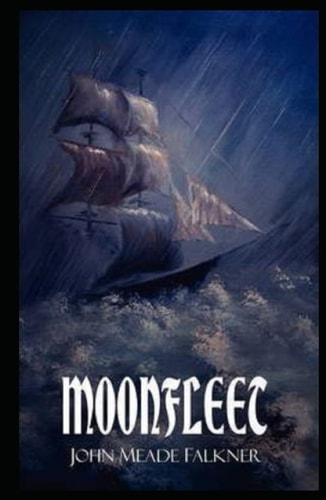 Edition published by Independently published