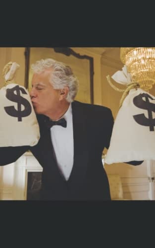 Derivatives (Options) Trading For Beginners: It's Easy When You Have Options