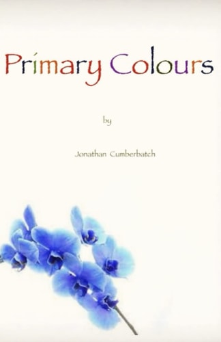 Primary Colours