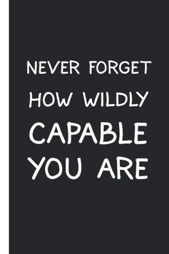 Motivation Composition Notebook: Inspirational Notebook, Lined Black Notebook, Motivational Journal To write down your Dairy Diaries
