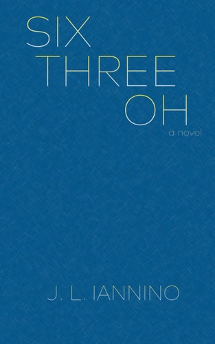 Six Three Oh