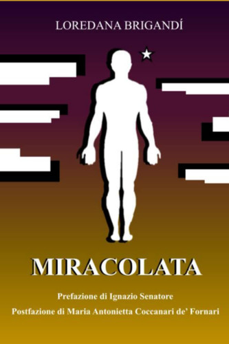 Miracolata