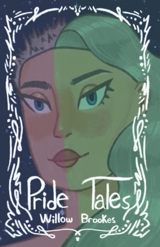 Pride Tales
