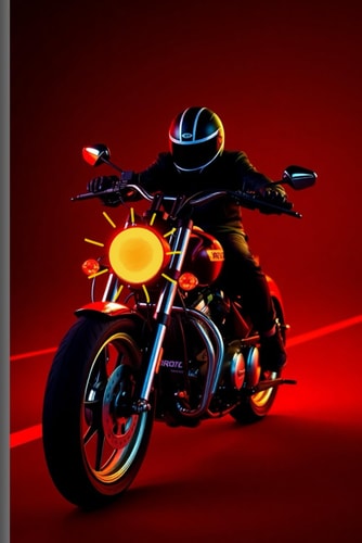 Motorrad Notizbuch Motorrad Notizbuch Ist Perfekt Für eine Bessere Planung Auch Für Urlaub Als eine Schöne Motorrad-Tour Um Alle Schönen Orte Auf Unserer Route Zu Notieren