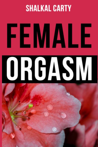 Female Orgasm