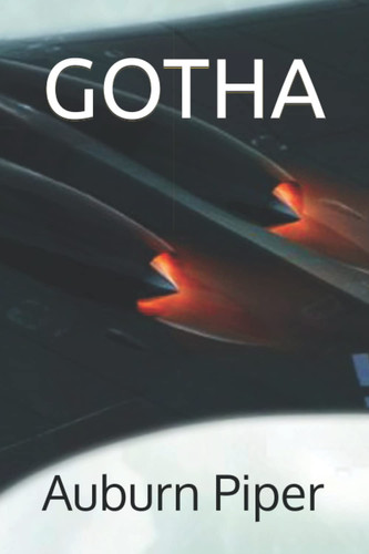GOTHA