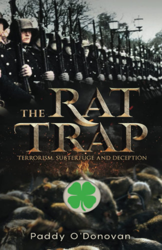 The Rat Trap