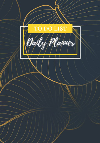 task checklist daily planner: 90 days planner / 7*10 inch planner notebook with top priorities , meal tracker , water intake , exercise time and not to forget box