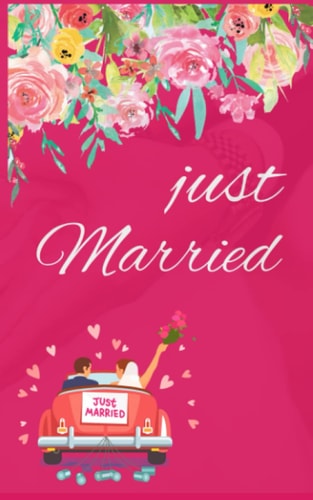 WEDDING PLANNER BOOK: WEDDING BOOK