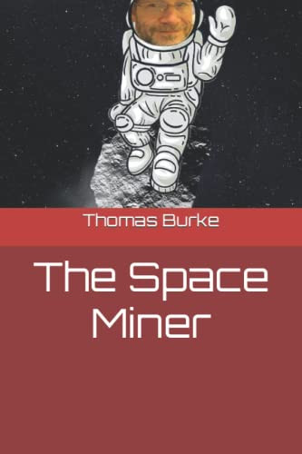 The Space Miner