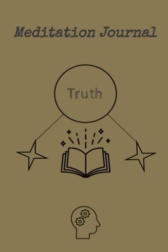 Meditation Journal