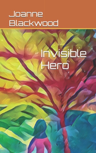 Invisible Hero