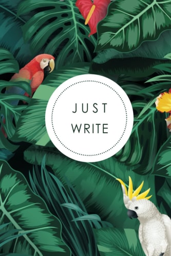 Tropical birds Journal