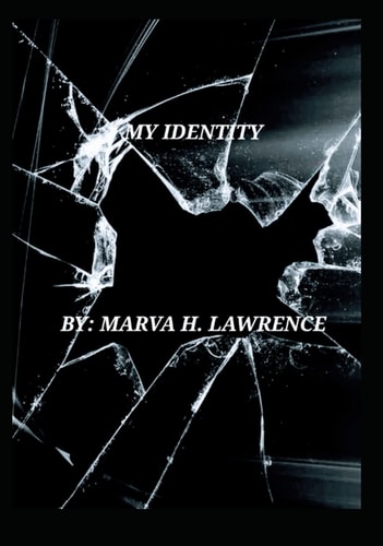 MY IDENTITY