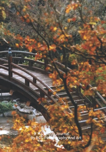 Bridge Journal