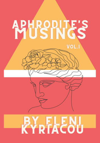 Aphrodite's Musings